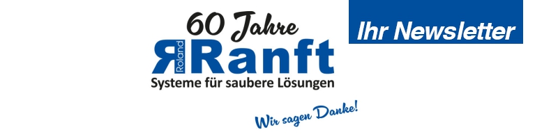 Sehr geehrte Damen und Herren,
