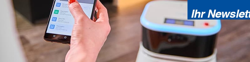 Sehr geehrte Damen und Herren,