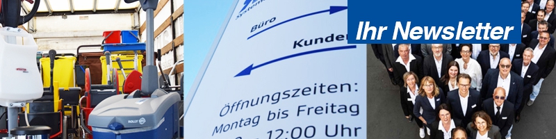 Sehr geehrte Damen und Herren,