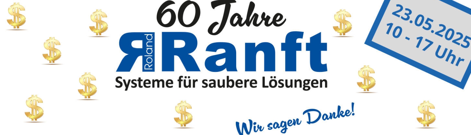 Jetzt geht es los