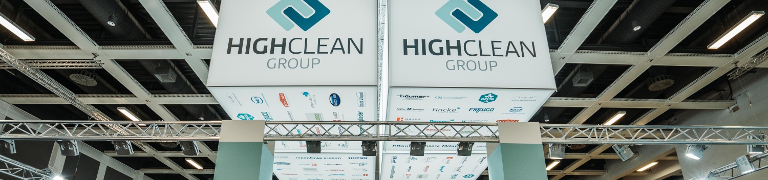 Hygiene-News