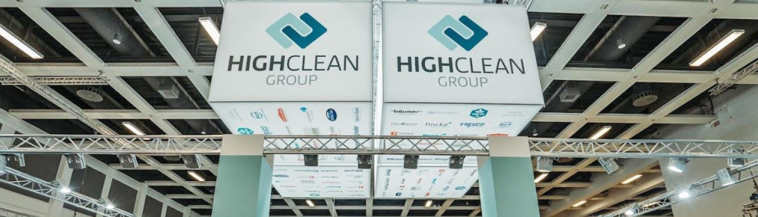 Hygiene-News