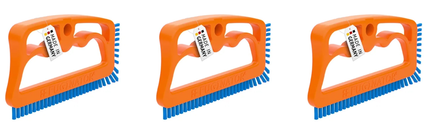 Produkt-Tipp des Monats