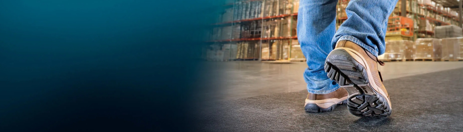 Produkt-Tipp des Monats