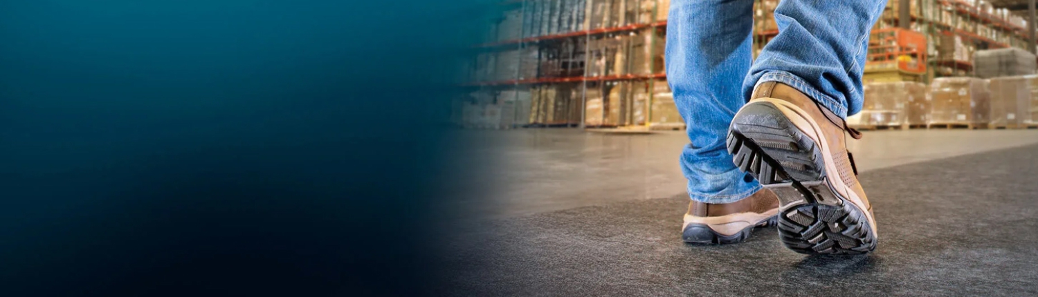 Produkt-Tipp des Monats