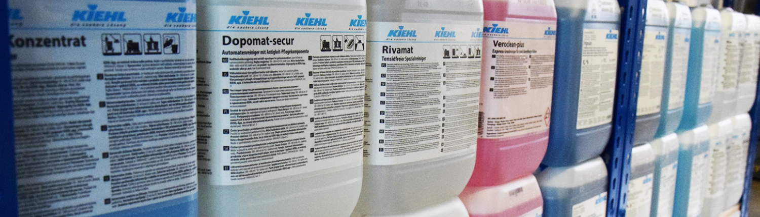 Produkt-Tipp des Monats