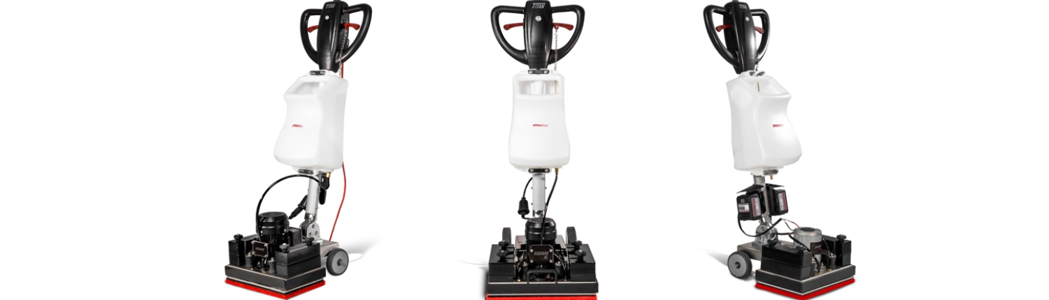 Produkt-Tipp des Monats