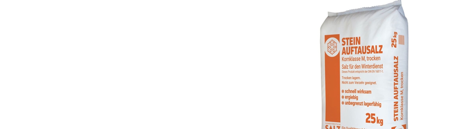 Produkt-Tipp des Monats