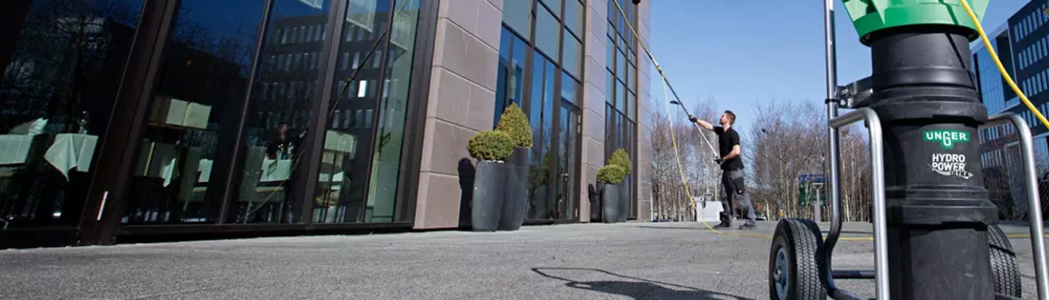 Der Ranft Vorführtag 2026, am 06.03.2026