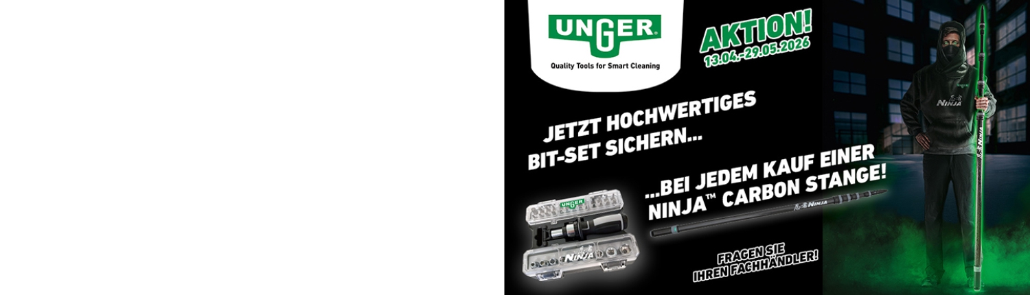 Produkt-Tipp des Monats