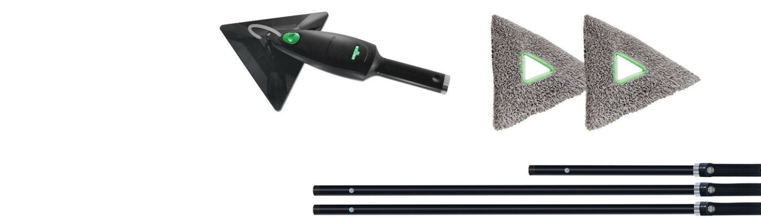 Produkt-Tipp des Monats