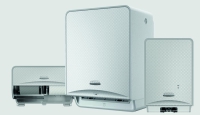 Produkt-Tipp März - Kimberly-Clark Professional ICON Spenderserie